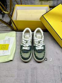 Picture of Fendi Shoes _SKUFendisz35-45XJ07034914